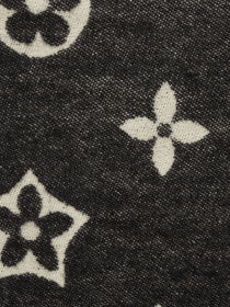 Шарф Regina Notte модель 4000000093044 Фото