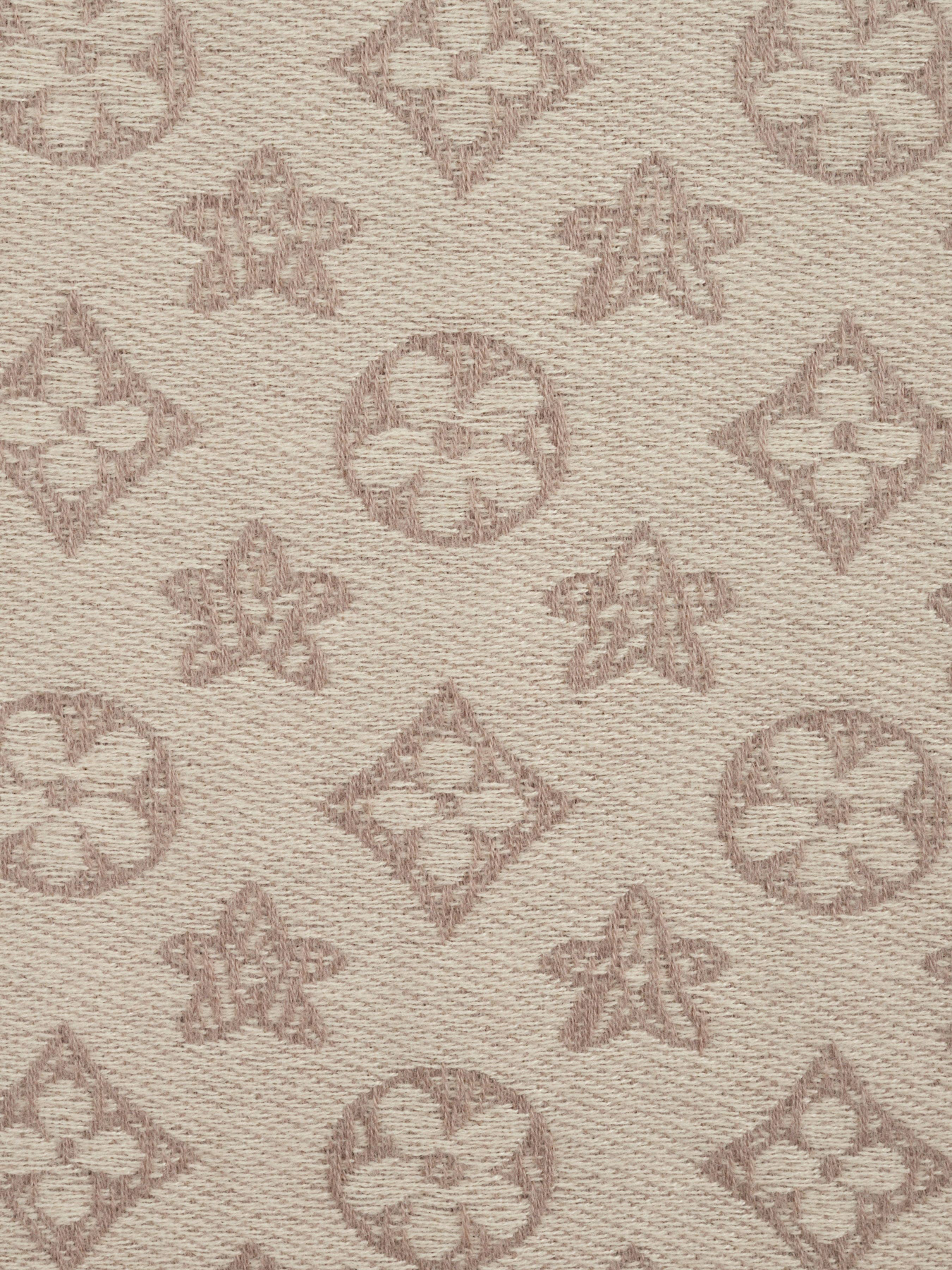 Шарф Regina Notte модель 4000000083988 Фото