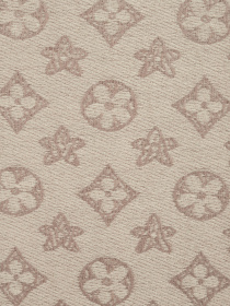 Шарф Regina Notte модель 4000000083988 Фото