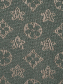 Шарф Regina Notte модель 4000000100807 Фото