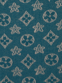 Шарф Regina Notte модель 4000000174105 Фото