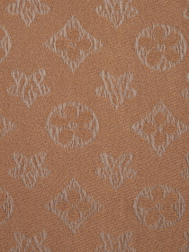 Шарф Regina Notte модель 4000000091518 Фото