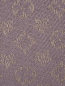 Шарф Regina Notte модель 4000000064709 Фото