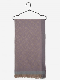 Шарф Regina Notte модель 4000000064709 Фото