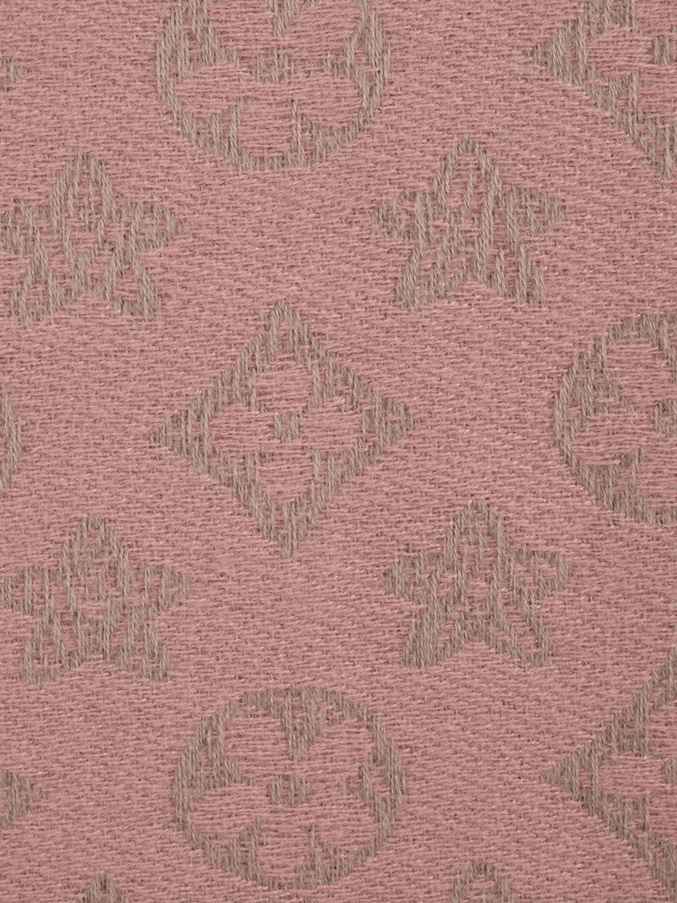 Шарф Regina Notte модель 4000000175645 Фото