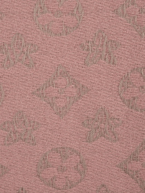 Шарф Regina Notte модель 4000000175645 Фото