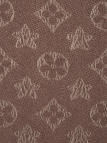 Шарф Regina Notte модель 4000000155906 Фото