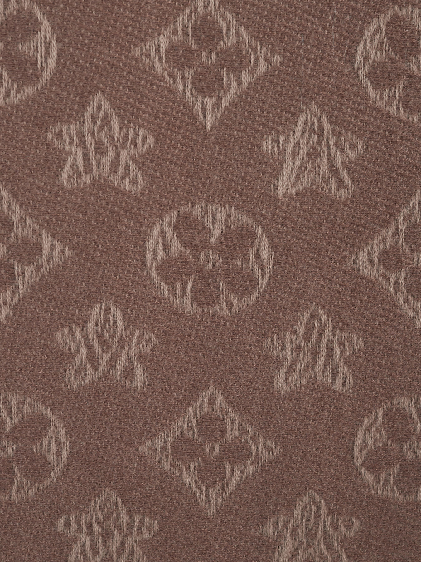 Шарф Regina Notte модель 4000000155906 Фото