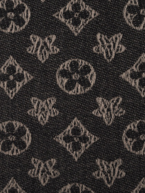 Шарф Regina Notte модель 4000000097879 Фото