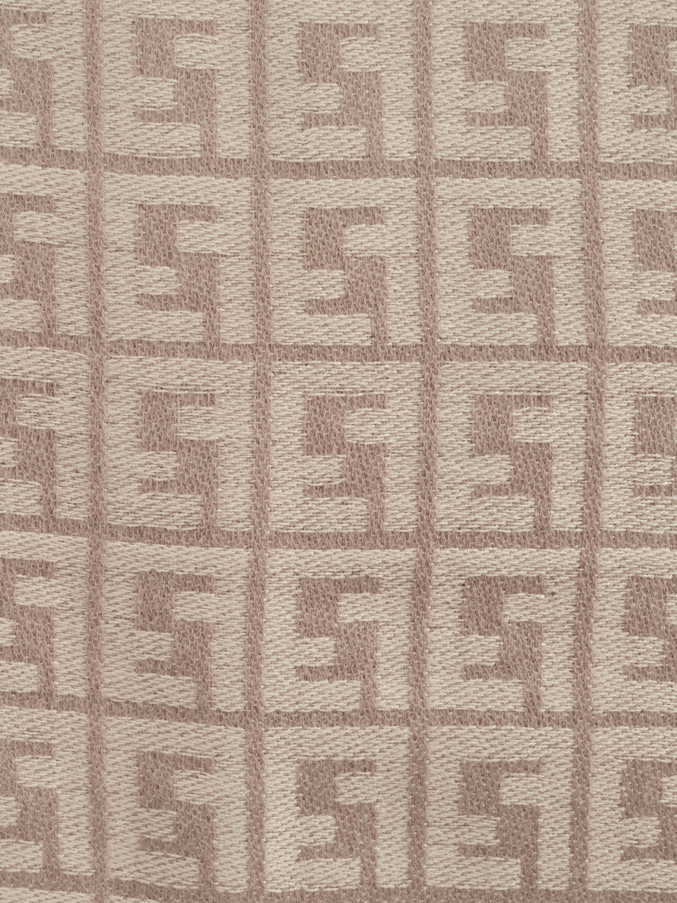 Шарф Regina Notte модель 4000000059497 Фото