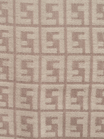 Шарф Regina Notte модель 4000000059497 Фото