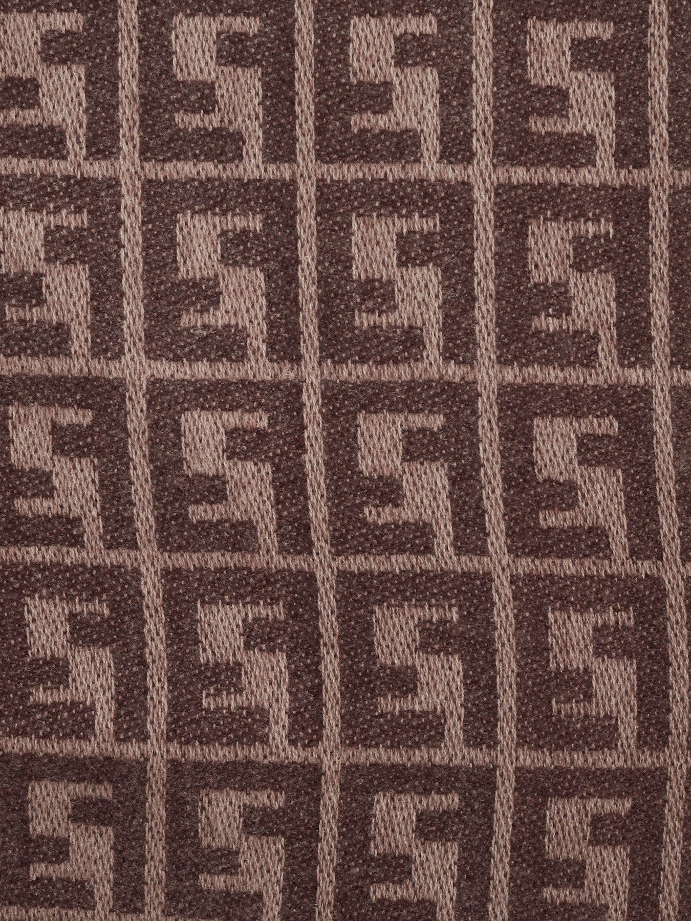 Шарф Regina Notte модель 4000000041704 Фото