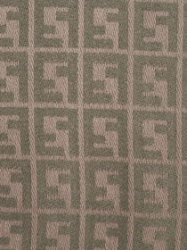 Шарф Regina Notte модель 4000000146111 Фото