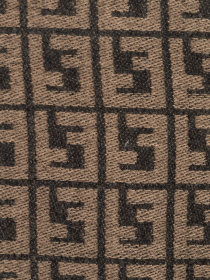 Шарф Regina Notte модель 4000000160597 Фото