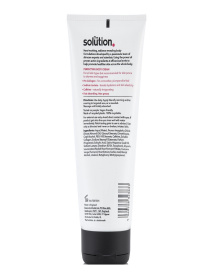 Совершенствующий крем для тела The Solution модель 5060528323833 Фото