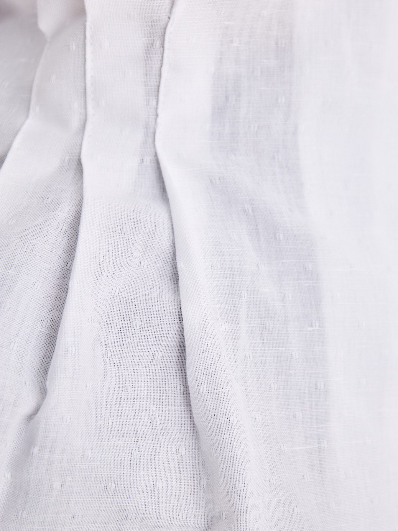 Рубашка RicaMare модель RM4016-22DB Фото