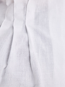 Рубашка RicaMare модель RM4016-22DB Фото