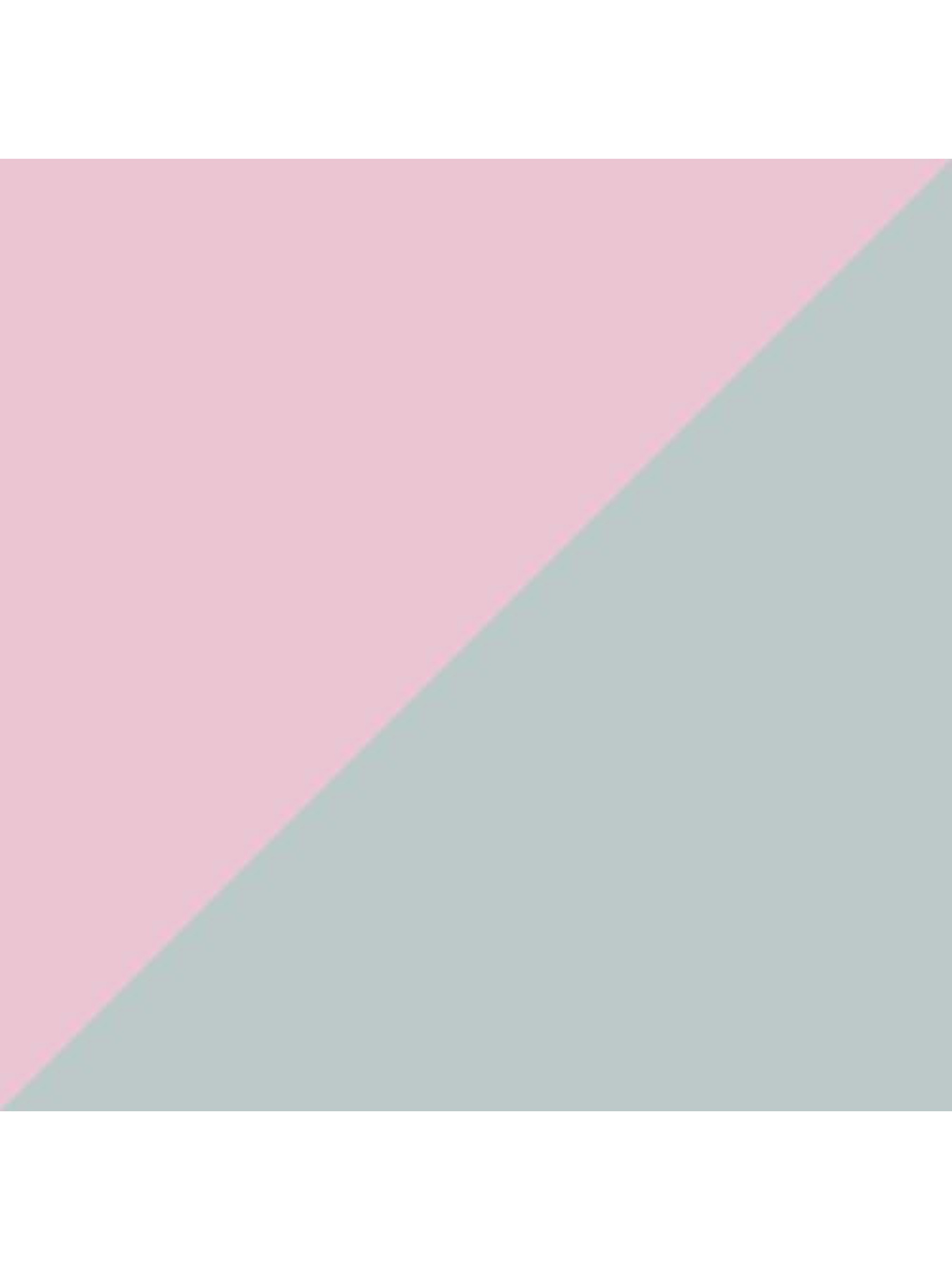 Набор носков PUMA Unisex Bwt Lifestyle Qu модель 907953 Фото