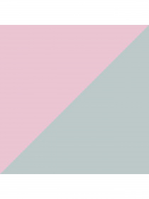 Набор носков PUMA Unisex Bwt Lifestyle Qu модель 907953 Фото