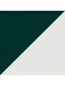 Набор носков PUMA Crew Heritage Stripe 2P модель 907944 Фото