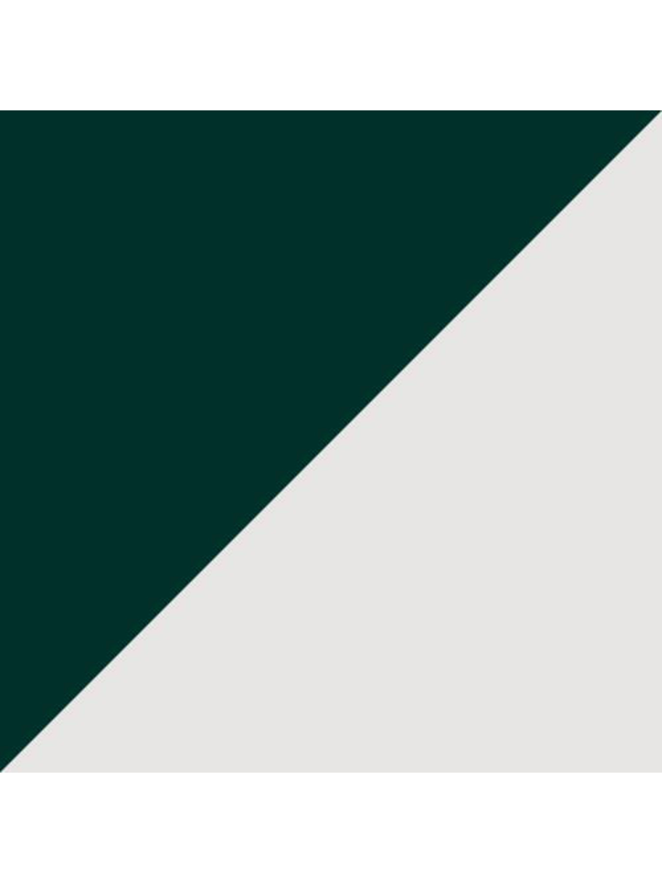 Набор носков PUMA Crew Heritage Stripe 2P модель 907944 Набор носков PUMA Crew Heritage Stripe 2P модель 907944 Фото