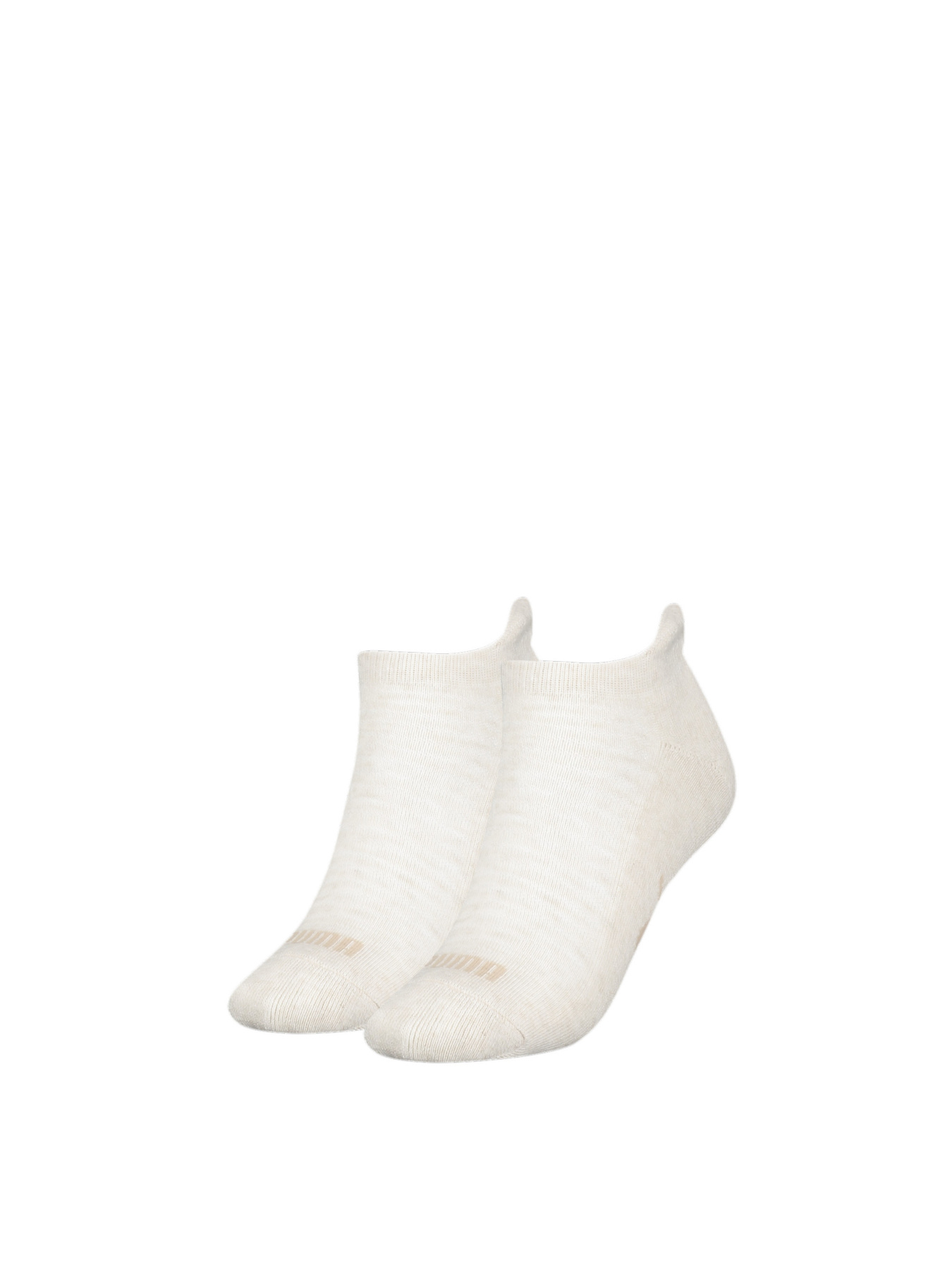 Набір шкарпеток PUMA Women Sneaker 2P модель 907955 Фото