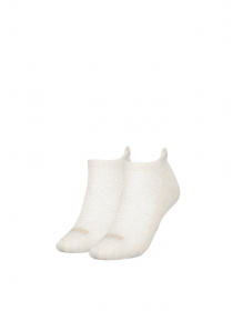 Набір шкарпеток PUMA Women Sneaker 2P модель 907955 Фото