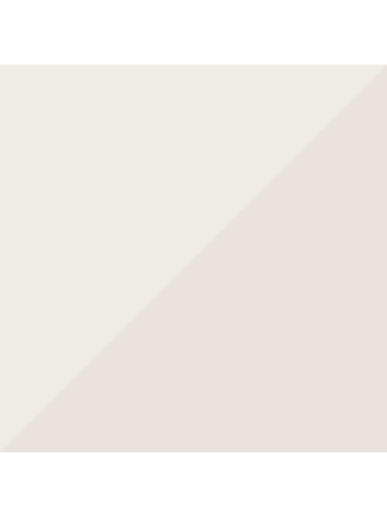 Набор носков PUMA Women Sneaker 2P модель 907955 Фото