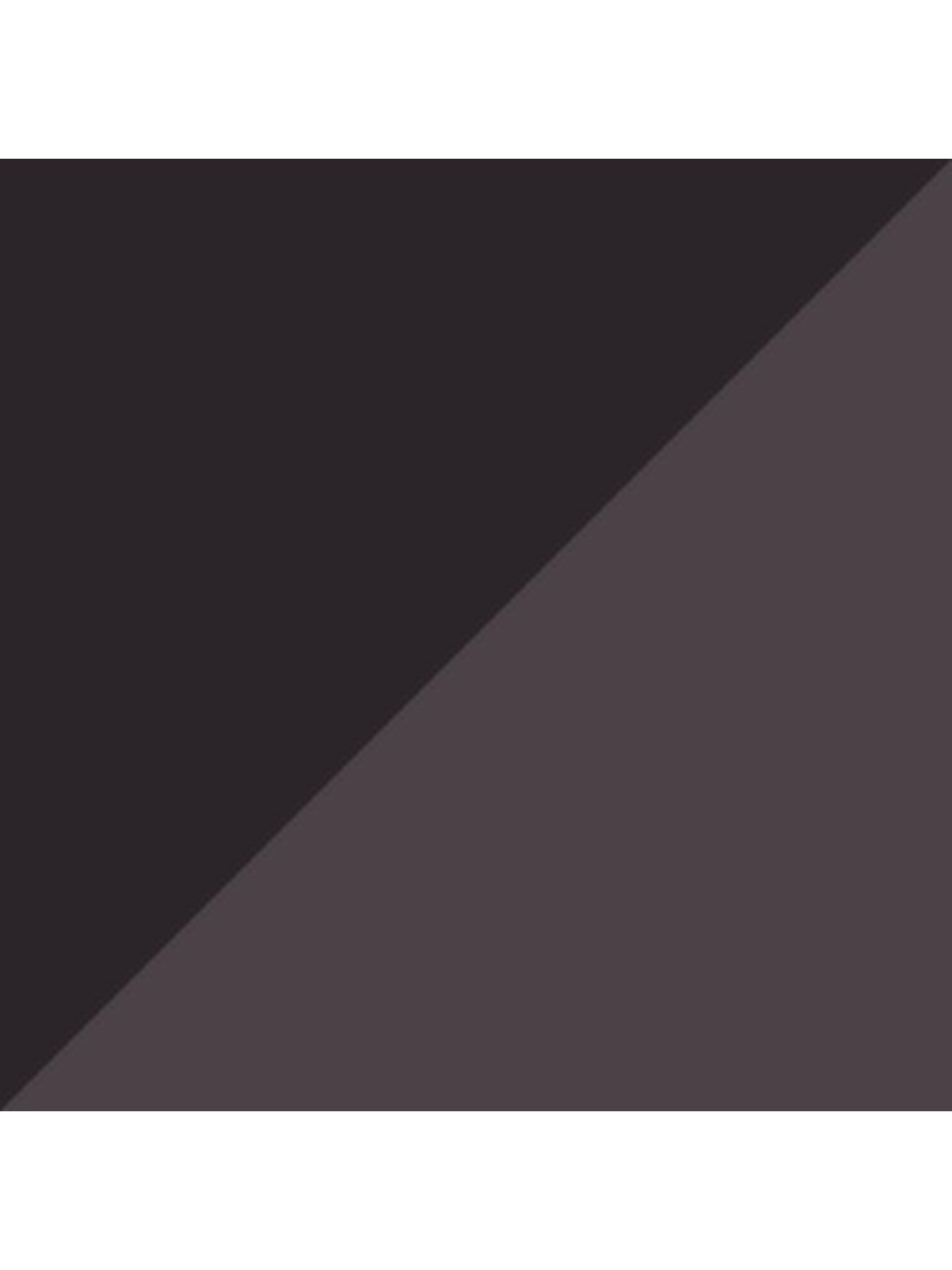 Набір шкарпеток PUMA Crew Sock 3P модель 880355 Фото