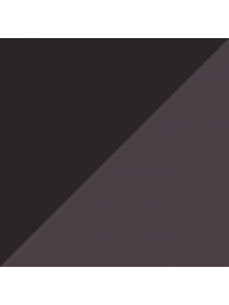 Набір шкарпеток PUMA Crew Sock 3P модель 880355 Фото