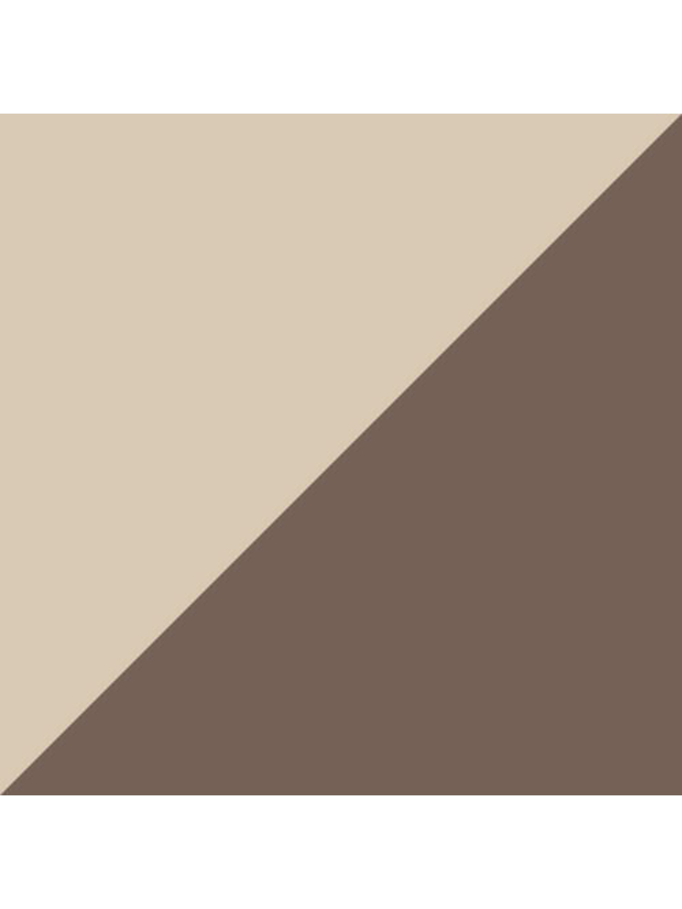 Набір шкарпеток PUMA Crew Sock 3p модель 880355 Фото