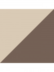 Набір шкарпеток PUMA Crew Sock 3p модель 880355 Фото