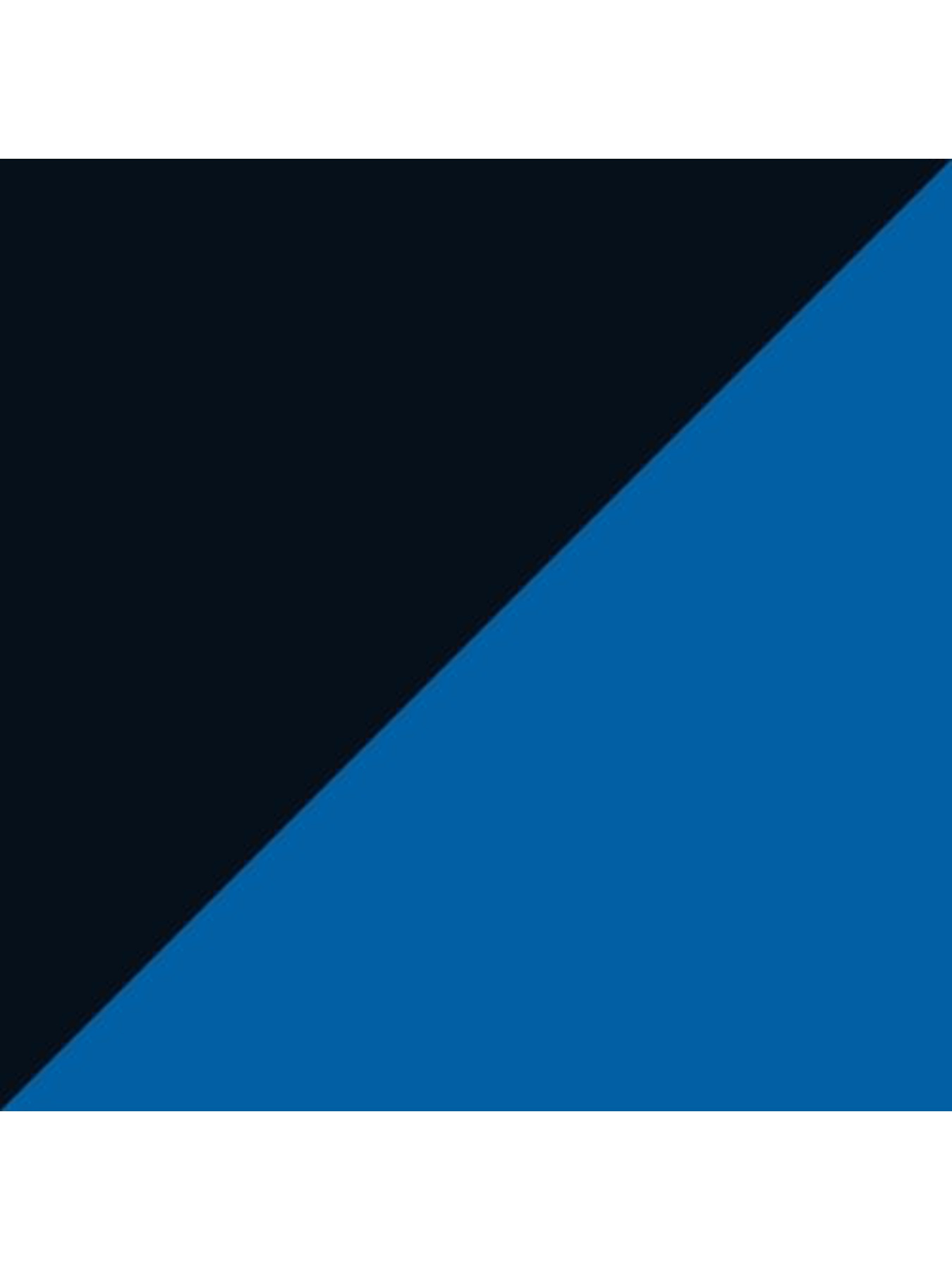 Набор носков PUMA Unisex Bwt Lifestyle Qu модель 907953 Фото