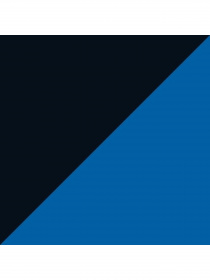 Набор носков PUMA Unisex Bwt Lifestyle Qu модель 907953 Фото