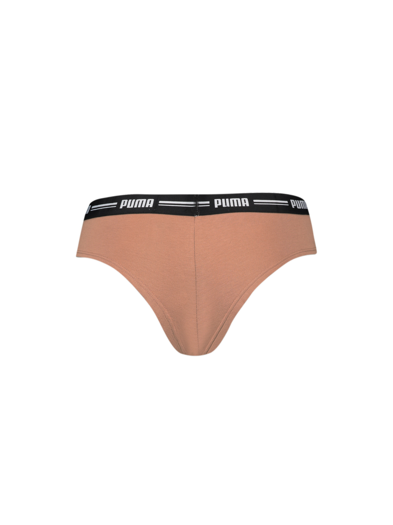 Набор трусов PUMA Women Brazilian 2p Pack модель 907856 Набор трусов PUMA Women Brazilian 2p Pack модель 907856 Фото