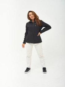 Ветровка AVECS модель 50266-1 Фото