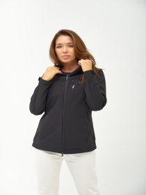 Ветровка AVECS модель 50266-1 Фото