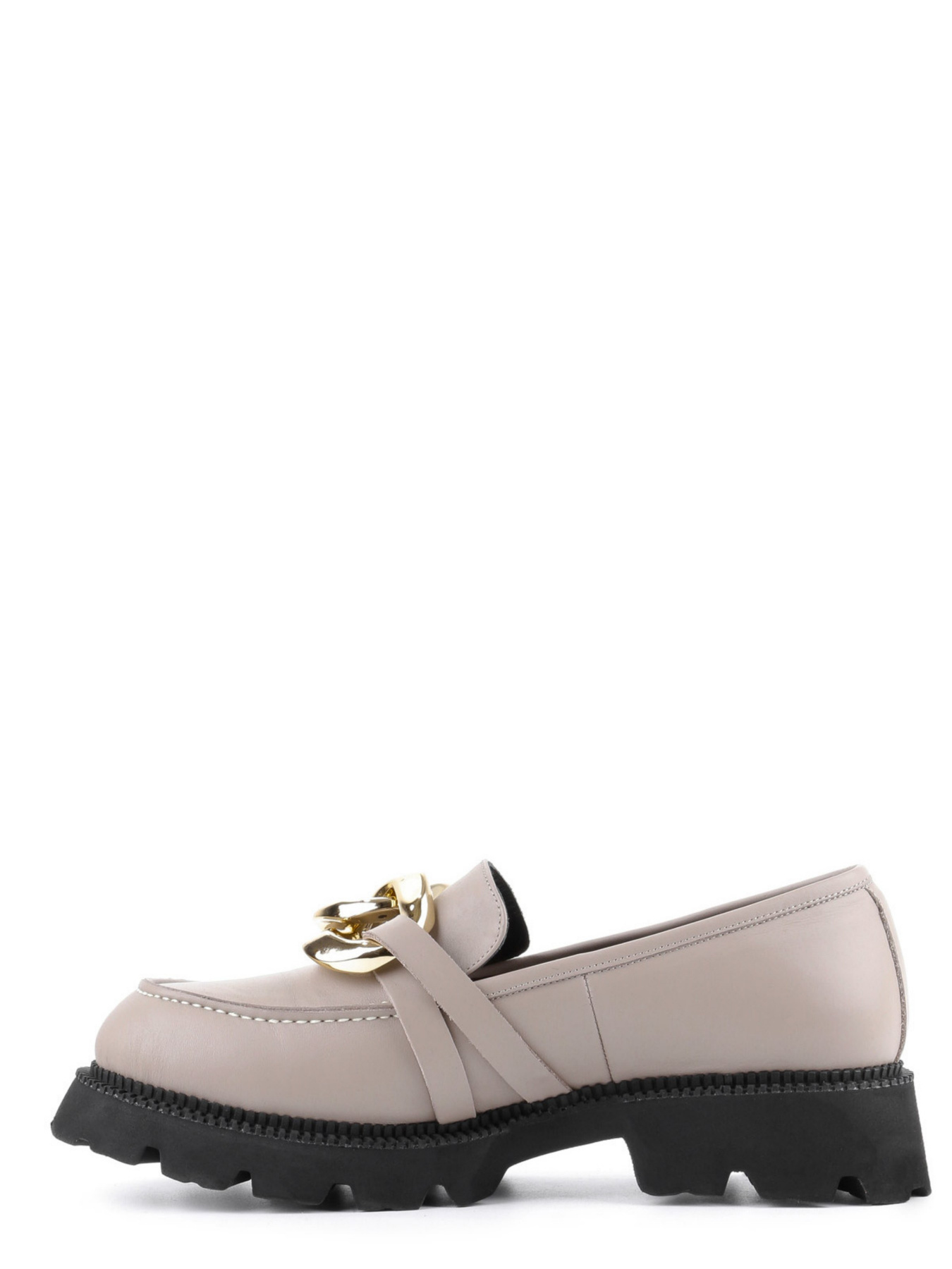 Лоферы ILVI модель 00000014990 Фото