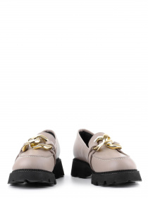 Лоферы ILVI модель 00000014990 Фото