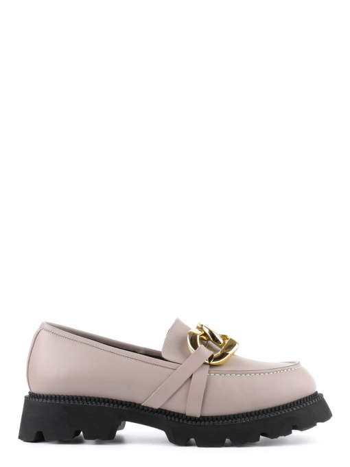 Лофери ILVI модель 00000014990 Фото