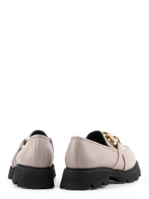 Лоферы ILVI модель 00000014990 Фото