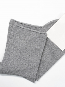 Шкарпетки та гольфи ISSA Plus модель GNS-149_grey Фото