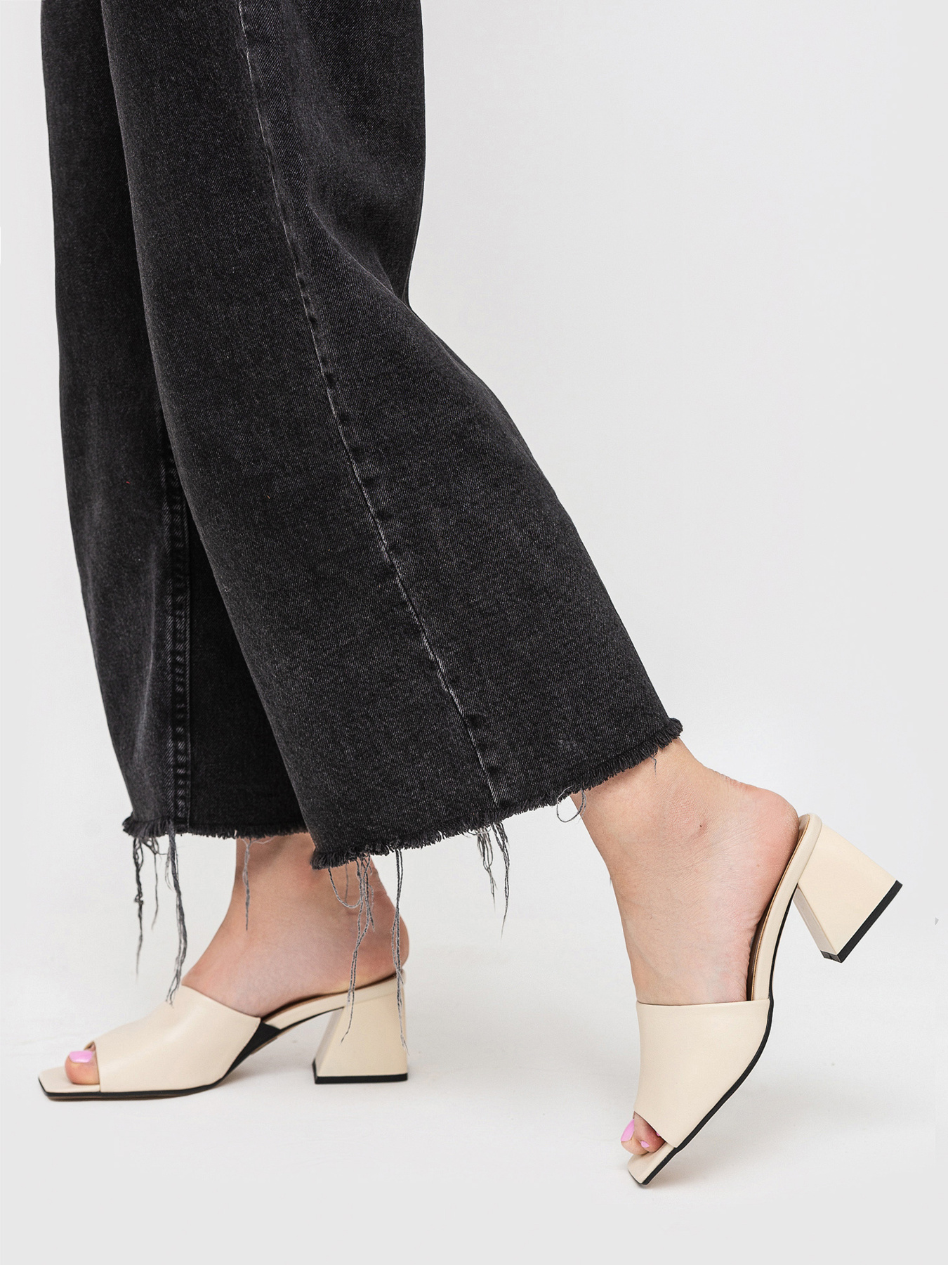 Сабо Gem модель 0018-204-2458 Фото