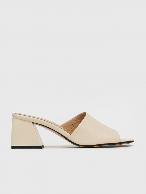 Сабо Gem модель 0018-204-2458 Фото