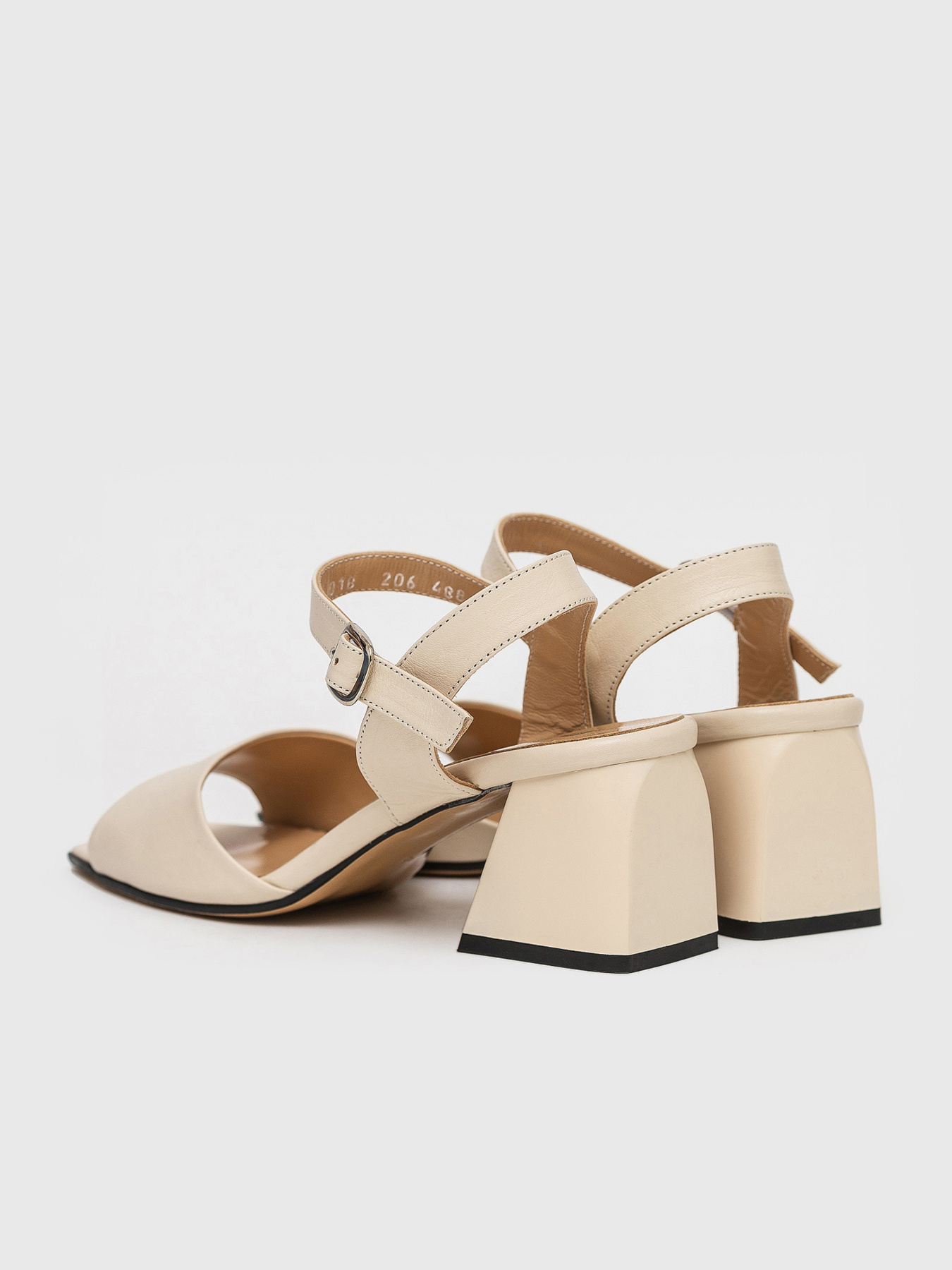 Gem модель 0018-206-2458 Фото