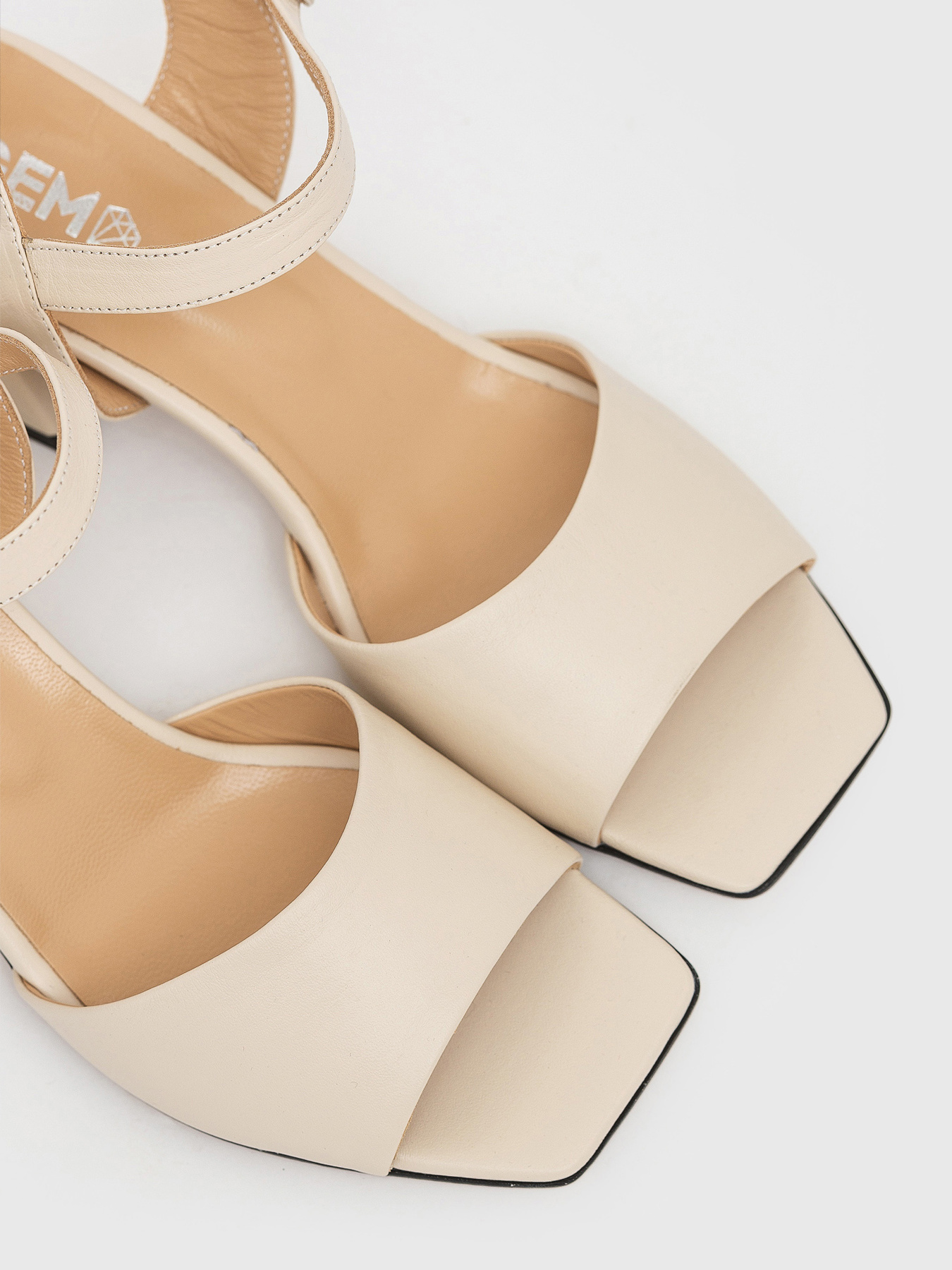 Gem модель 0018-206-2458 Фото