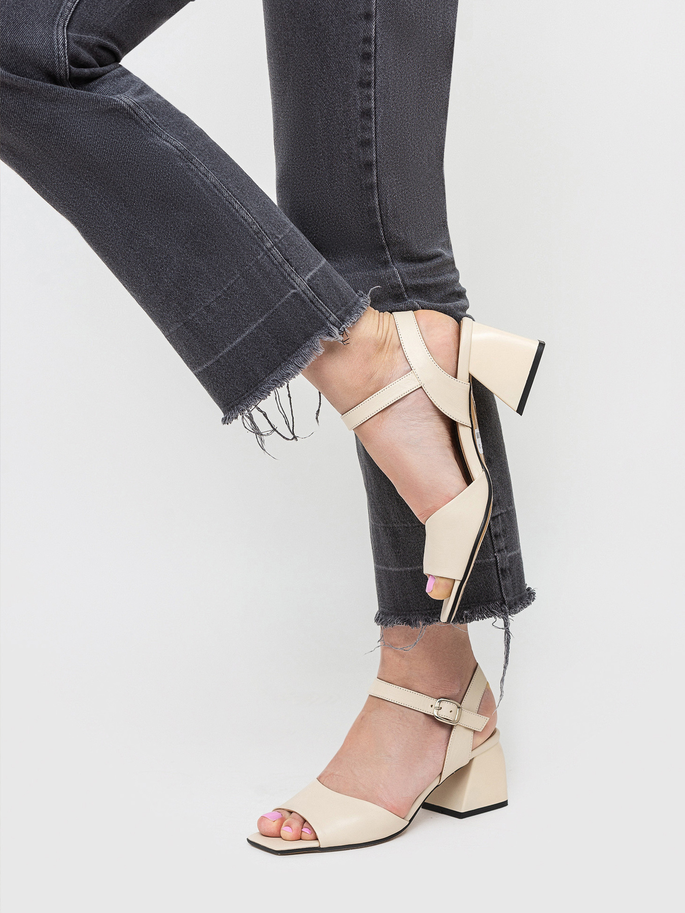 Gem модель 0018-206-2458 Фото