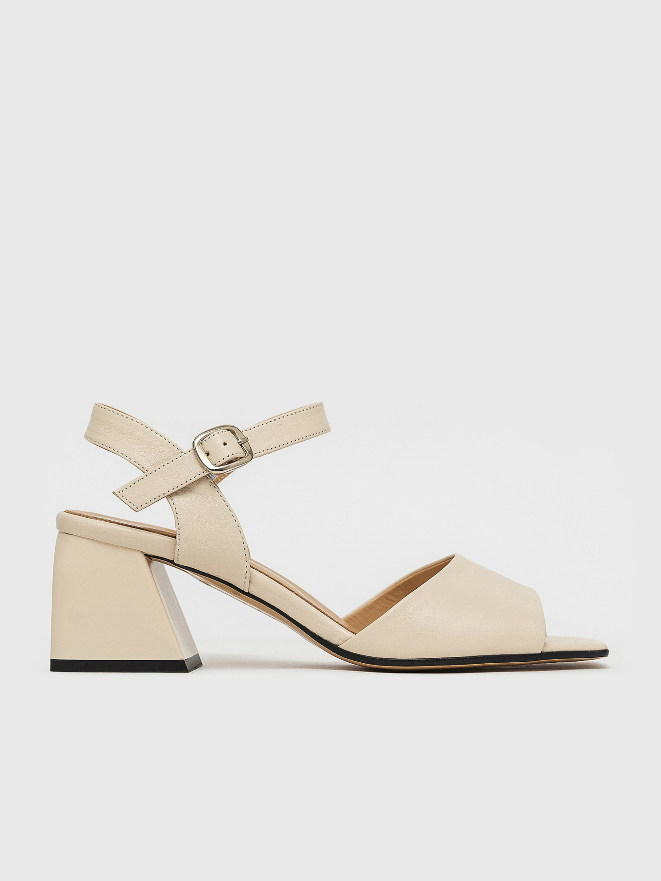 Gem модель 0018-206-2458 Фото