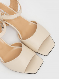 Gem модель 0018-206-2458 Фото