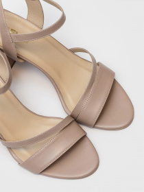 Gem модель 98182922 Фото